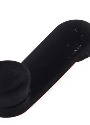 Ручка стеклоподъемника opel astra g 1998-2012/vectra b 1995-2002/zafira a 1999-2005 avtm, 90433453, 6012633