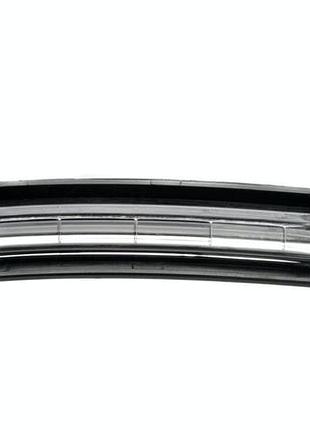 Оригинальный указатель поворота audi a3 2010-2012/a4/a5 2010-2015, в зеркале, правый, 8k0949102d