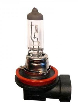 Автолампа h11 pure light 12v 55w pgj19-2 (1шт)