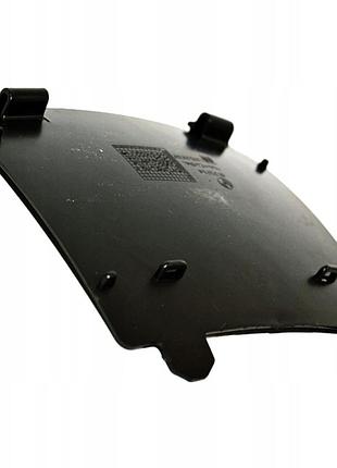 Оригинальная заглушка переднего подкрылка opel astra h 2004-2014/zafira b 2005-2011, 13125606