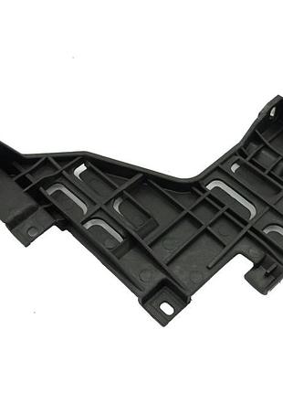 Оригинальное крепление передней фары audi q5 2008-2011, левое, 8r0941453