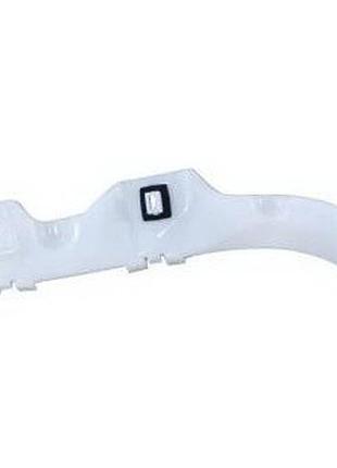Оригинальное крепление заднего бампера mazda 6 2002-2008, правое, gj6a502h1e