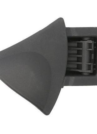 Ручка открывания двери smart fortwo 1998-2007, левая, внутренняя avtm, 6012554