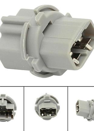 Оригинальный цоколь лампы mazda 2 2007-2014/mazda 3 2003-2009/cx-5 2010-2018, стоп-сигнал, mazda, g14s-51-3e7