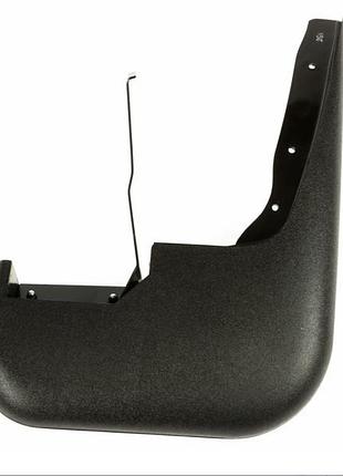 Оригинальный брызговик ford transit 2006-2014 передний правый ford 1549539
