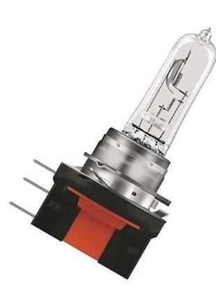 Автолампа h15 original line 12v 55/15w pgj23t-1 (1шт)