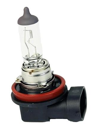 Автолампа h11 original line 12v 55w pgj19-2 (1шт)