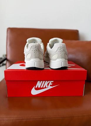 Nike p-6000 beige 10