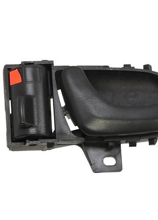 Ручка открывания двери suzuki swift 1989-2005, передняя=задняя, левая, внутренняя avtm, 8316066e005es, 6012561