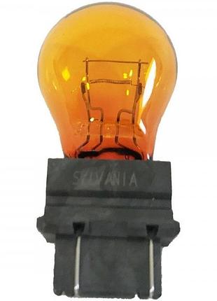 Лампа