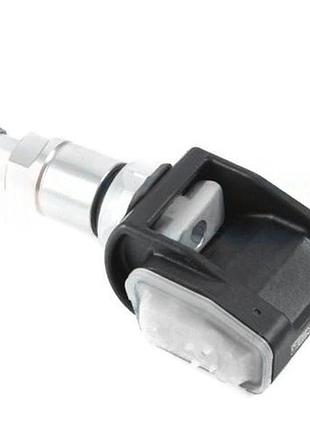 Датчик давления в шинах audi q2/q5/a5/a7/a8 16-/q3/q7 11-/bmw x1 11-15/x3 11-17/x4 14-18 avtm 5103108
