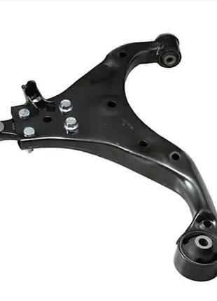 Рычаг подвески hyundai tucson/kia sportage 2004-, передний, правый, profit, 2304-0578