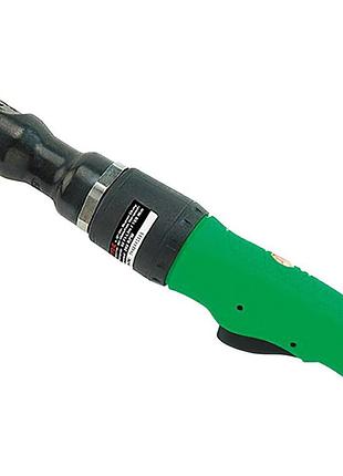 Трещотка пневматическая 1/2" 108n/m 280об/мин toptul kaaf1608