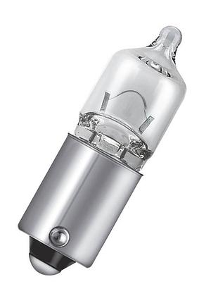 Автолампа h10w original line 12v 10w ba9s (1шт)