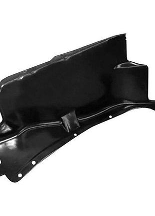 Защита двигателя skoda octavia tour 1998-2012/volkswagen bora 1999-2005/golf 4 1997-2003, правая, боковая, avtm, 1j0825250f01c,