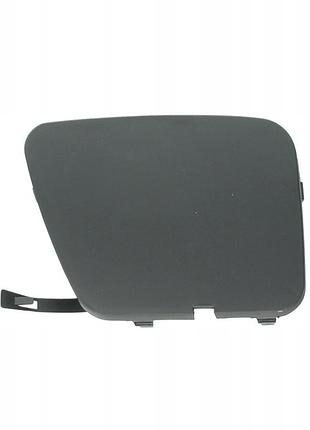 Заглушка буксировочной петли dacia logan/renault logan 2004-2009, передняя, avtm, 8200752814, 182701925