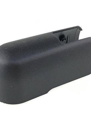 Оригинальная заглушка поводка стеклоочистителя honda cr-v 2007-2012/accord tourer 2008-2012/element/acura mdx, задняя,