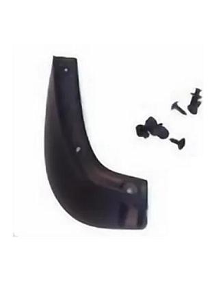 Оригинальный брызговик kia ceed 2006-2012 передний правый hyundai/kia 868321h000