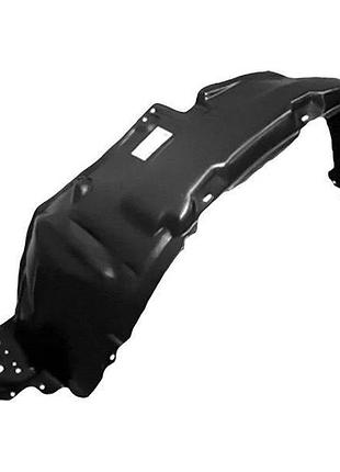 Подкрылок toyota rav4 2006-2010 передний левый 8148fl1 avtm 447013387