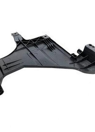 Оригинальное крепление передней фары audi a4/a5 2012-2016, правое, 8t0941454d
