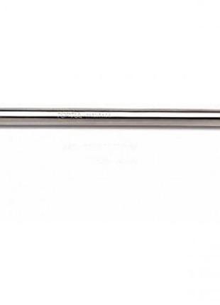 Вороток г-образный 1/2" 360х120мм toptul afan1614