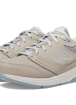 Женские кроссовки new balance ww928v3
