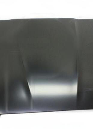 Капот ford fusion usa 2013-2016/ mondeo 2015-2019 сталь ds7z16612a avtm 182820280