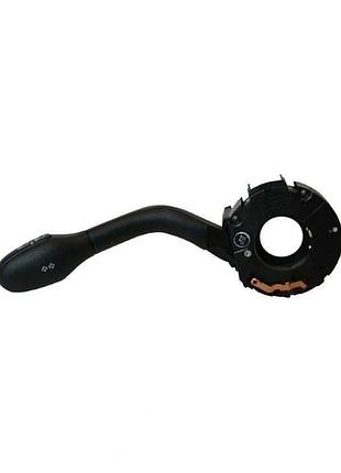Переключатель стеклоочистителя volkswagen transporter t4 1990-2003 jp group 1196203700