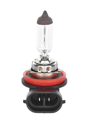 Автолампа h11 eco 12v 55w pgj19-2 (1шт)