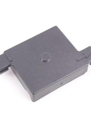 Оригинальная крышка троса капота volkswagen/audi/skoda/seat, 4h0823543