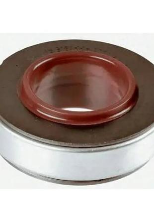 Подшипник выжимной сцепления 65x35x30 закрытый однорядный 22810p21003 koyo cbu553524b