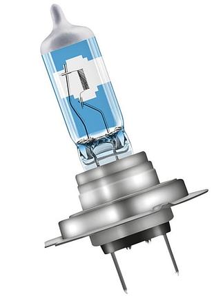 Автолампа h1 night breaker+20% 12v 55w px26d (1шт)