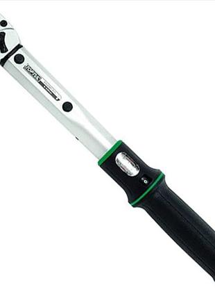 Ключ динамометрический 1/2"x680mm(l) 80-400nm toptul anam1640