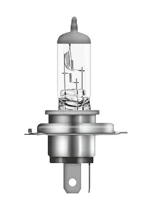 Автолампа hs1 original line 12v 35/35w px43t (1шт)