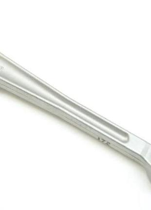 Рычаг подвески bmw 5-series e39/7-series e38 1994- m47/m52/m54/m57/m60/m62, задний, верхний, без элементов крепления, asmetal,