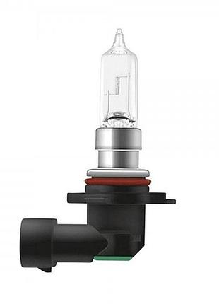 Автолампа hir2 original line 12v 55w p20d (1шт)