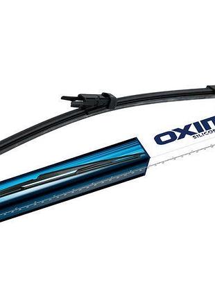 Щетка стеклоочистителя задняя 300мм oximo wr760300