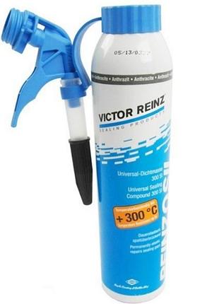 Формирователь прокладок victor reinz reinzosil 300si vr силиконовый 200мл reinz 70-31414-20