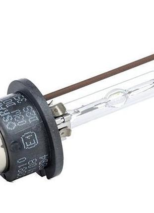 Автолампа d2s original line 85v 35w p32d-2 (1шт)