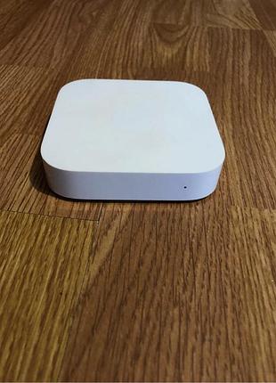 Роутер apple airport express mc414ll/a a1392 сша (2.4 ghz and 5 ghz)
