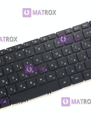 Оригінальна клавіатура для ноутбука acer aspire a315-59, a315-59g, a515-57, a515-57g, a715-51g, a715-76 series, ru, black, підсвіч