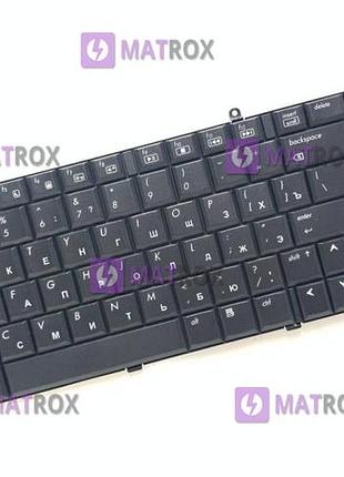 Оригинальная клавиатура для hp compaq presario a900, a909, a945 series, ru, black