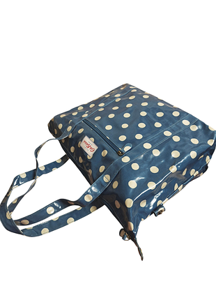 Велика сумка cath kidston 5
