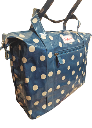 Велика сумка cath kidston 7