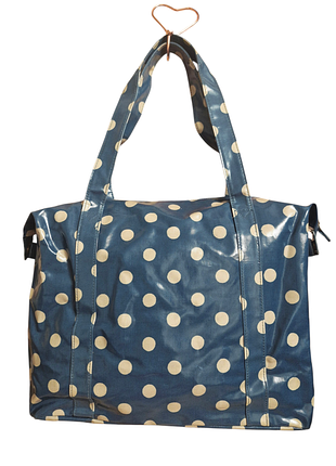 Велика сумка cath kidston 4