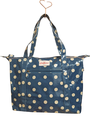 Велика сумка cath kidston 3