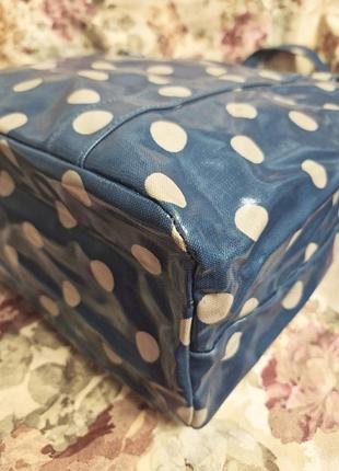 Велика сумка cath kidston 9