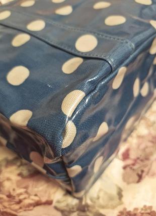 Велика сумка cath kidston 8