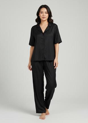 Стильний комплект для дому розмір м