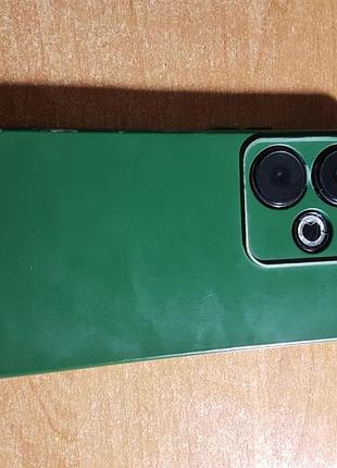 Xiaomi redmi 13 6/128 3